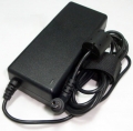 NEW Hitachi PC-AP8100 12v 3a 5.5X1.7mm AC Adapter - Click Image to Close